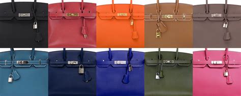 hermes colours.